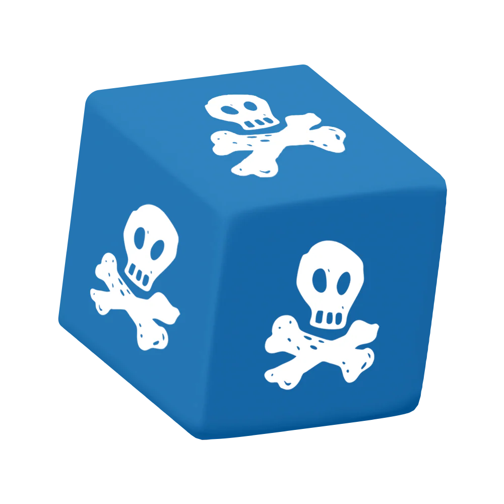 MYSTERY ITEMS